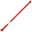 BMR Suspension PHR002R - BMR Suspension Panhard Bars