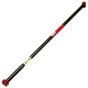 BMR Suspension PHR006H - BMR Suspension Panhard Bars
