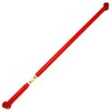 BMR Suspension PHR006R - BMR Suspension Panhard Bars