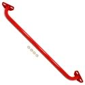 BMR Suspension STB001R - BMR Suspension Shock Tower Braces