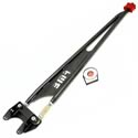BMR Suspension TA001H - BMR Suspension Xtreme Torque Arms