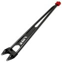 BMR Suspension TA002H - BMR Suspension Xtreme Torque Arms