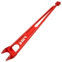 BMR Suspension TA002R - BMR Suspension Xtreme Torque Arms