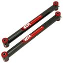 BMR Suspension TCA001H - BMR Suspension Control Arms