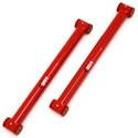 BMR Suspension TCA001R - BMR Suspension Control Arms