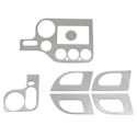 B&I Trim Products R2144BA - B&I Trim Products Dash Accessories
