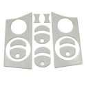 B&I Trim Products R2186BA - B&I Trim Products Dash Accessories