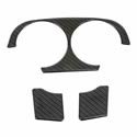 B&I Trim Products WD566EDCF - B&I Trim Crystalux Trim Kits