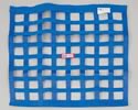 RJS Ribbon Window Safety Nets