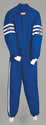 RJS Single-Layer Driving Suits