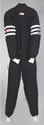 RJS Racing Equipment 1004-MD - RJS Single-Layer Driving Suits