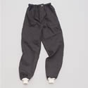 RJS Racing Equipment 1004-2-LG - RJS Single-Layer Driving Pants