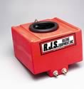 RJS Drag Racing Fuel Cells