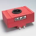 RJS Racing Equipment 10993 - RJS Drag Racing Fuel Cells