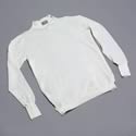 RJS Racing Equipment 20203-1-LG - RJS Nomex Underwear Shirts