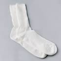 Click here for more information about RJS Nomex Underwear Socks