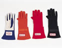 RJS Single-Layer Knitted Nomex Gloves
