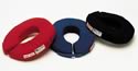 RJS Neck Braces
