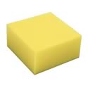 RJS Racing Equipment 20217-1 - RJS Fuel Cell Safety Foam