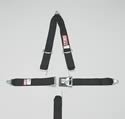 RJS Latch-Type Harness Kits