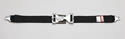 RJS Latch-Type Lap Belts