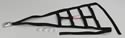 RJS Racing Equipment 50524-1 - RJS USAC Roll Cage Safety Nets