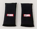 RJS Harness Pads