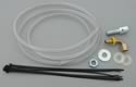 RJS Racing Equipment 90921 - RJS Fuel Cell Tip Valves