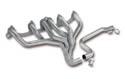 Borla Stainless Steel Headers