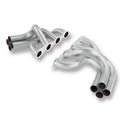 Click here for more information about Borla XR-1 Headers