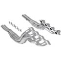 Borla 17249 - Borla Stainless Steel Headers