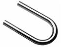 Borla 19250 - Borla Stainless Steel U-Bends