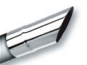 Borla Standard Exhaust Tips
