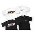 Borla 21195 - Borla T-Shirts