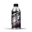 Borla Exhaust Cleaner and Polish
