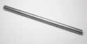 Borla 30330 - Borla Stainless Steel Straight Exhaust Tubing