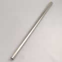 Borla Stainless Steel Straight Exhaust Tubing