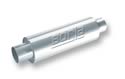 Borla 40085 - Borla XR-1 Racing Mufflers
