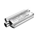 Borla 40349 - Borla ProXS Mufflers
