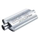 Borla 40363 - Borla ProXS Mufflers