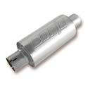 Borla 40842S - Borla Performance Turbo Mufflers