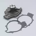 FlowKooler 1622 - FlowKooler Mechanical Water Pumps