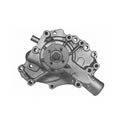 FlowKooler 1648 - FlowKooler Mechanical Water Pumps