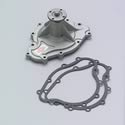 FlowKooler 1649 - FlowKooler Mechanical Water Pumps