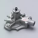 FlowKooler 1650 - FlowKooler Mechanical Water Pumps