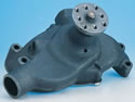 Flow Kooler Mechanical Water Pumps - BRA-1668