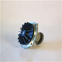 FlowKooler 1679 - FlowKooler Mechanical Water Pumps
