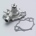 FlowKooler 1681 - FlowKooler Mechanical Water Pumps