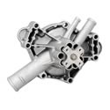 FlowKooler 1700 - FlowKooler Mechanical Water Pumps