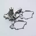 FlowKooler 1775 - FlowKooler Mechanical Water Pumps